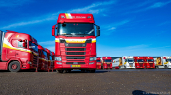 20260207-Cremers-00100